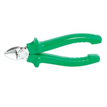 ELTA 3701 YANKESKİ OPAK SERİ 160