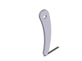 NORMAL KAMA KR1014