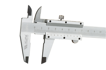 KUPA KUMPAS MEKANİK 150x0,02 KUP8187