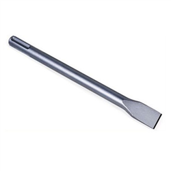 TYSON SDS MAX KESKİ 18x400 mm