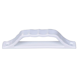 ERSA PİMAPEN SİNEKLİK KULP D KULP (50 Lİ) BEYAZ