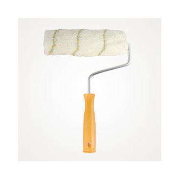 BOYAR PLASDEK İÇ CEPHE RULOSU 20 cm