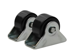 TABLALI DENGE MAKARASI 40 mm PLASTİK MK0702