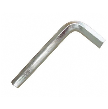 ELTOS KENDO TEK ALLEN 12 mm