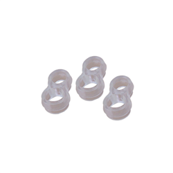 MADE KOL TAMPONU (STOPER) (250)'Lİ
