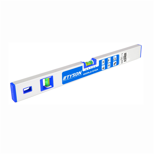 TYSON WORLDSTAR SU TERAZİSİ 60 cm