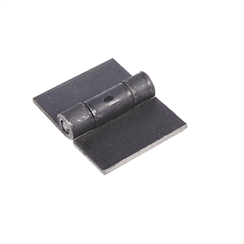 KRASÖR DÜZ YAPRAK MENTEŞE 6 cm KR1041
