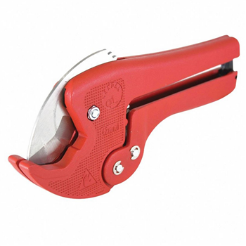 CANDAN PPRC MAKAS OTOMATİK OTC-42