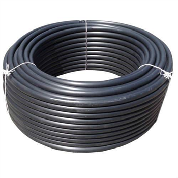 ELEKTRİK BORUSU 14 mm (100 mt)