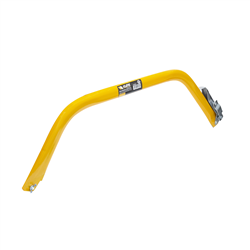 KUPA KOLASTAR KOLU 61 cm KUP8184