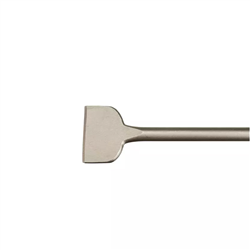 TOMAX SDS PLUS KESKİ GENİŞ 14x250x40 cm