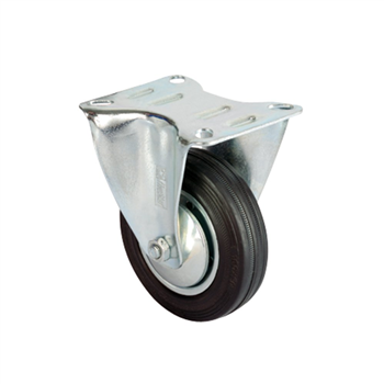 SABİT SERVİS TEKERİ 150x45 cm