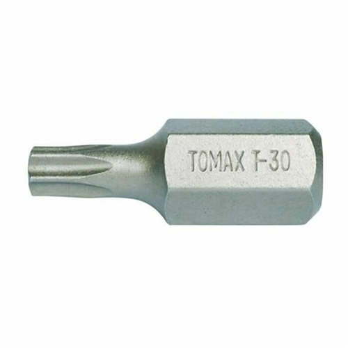 TOMAX TORX OTOMOTİV BİTS UÇ T50x30