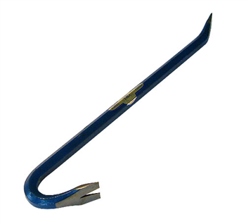 SÖKÜ DEMİRİ 120 cm