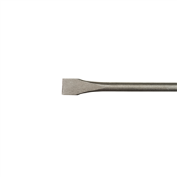 TOMAX SDS PLUS KESKİ 14x250 cm