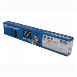 3.25 MAGMAWELT RUTİL ELEKTROT ESR-13 100 Adet (4 LÜ)