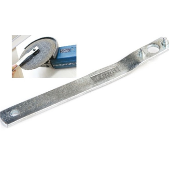 ELTOS TAŞLAMA SOMUN ANAHTARI 230 mm