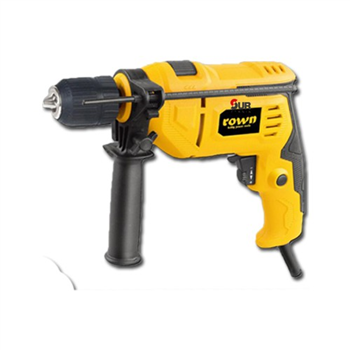 ROWN DARBELİ MATKAP 500 W 13 mm  RN1010