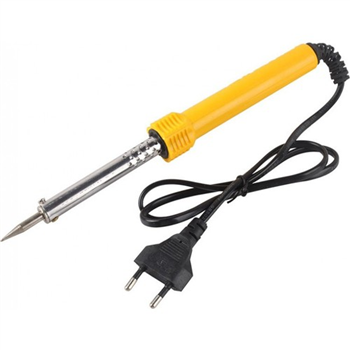KUPA STAR LEHİM HAVYA 60 W EKO KUP8195