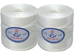 EBA ÇUVAL AĞZI İPİ 1000 GR 1. kalite