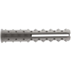 MADE AĞIR YÜK DÜBELİ 16 mm (100)' LÜ