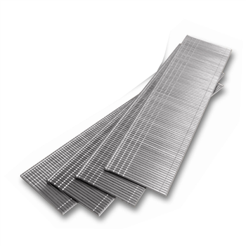 AKDENİZ ZIMBA ÇİVİSİ F-30 mm 