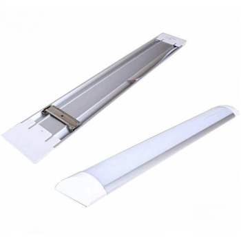 CATA LED BANT ARMATÜR 120 cm  (led floresan) 36 W
