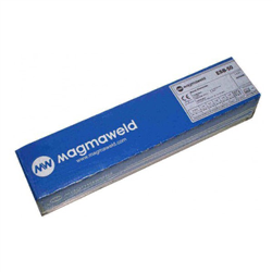 3.25 MAGMAWELT BAZİK ELEKTROT ESB-48 90 Adet (4 LÜ)