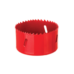 TOMAX Bİ METAL PANÇ 65 mm 