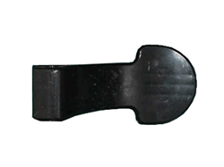 PLASTİK HAYVAN SULUK DİLİ 