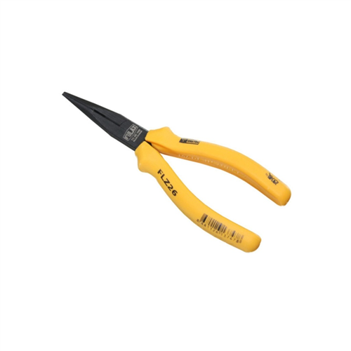 FULAZ KARGABURUN 160 mm FLZ26