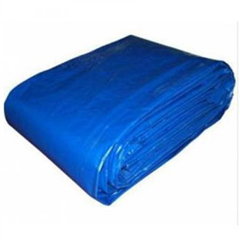 NANO EBATLI BRANDA 120 gr 6x8 / 48 m2