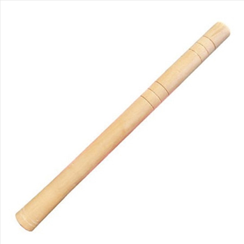  KESER SAPI 1. KALİTE 50 cm