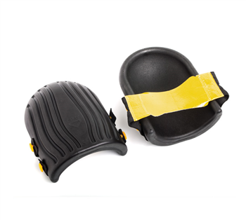 DEKOR 14 cm POLİÜRETAN DİZLİK (318)