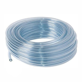 TERAZİ HORTUMU 10 mm 100 mt