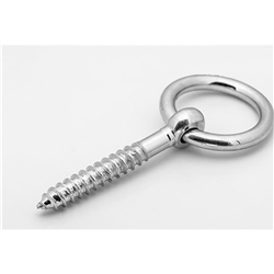 ERSA HALKALI VİDA 10 mm