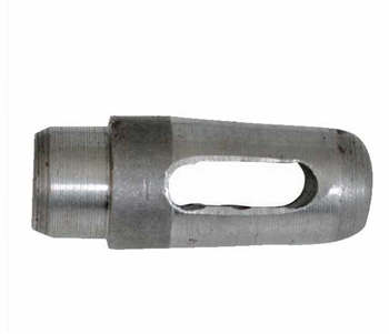 BABA ERKEĞİ 22 mm KR1001