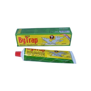 BYTRAP FARE YAPIŞTIRICI 75 ml