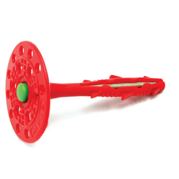 MADE EURO STRAFOR ÇELİK ÇİVİLİ DÜBEL 135 mm
