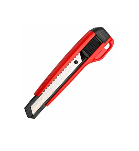 VIPTEC PRO PLASTİK MAKET BIÇAĞI VT875105