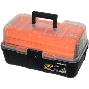 BALIKÇI TAKIM ÇANTASI 16'' 5038