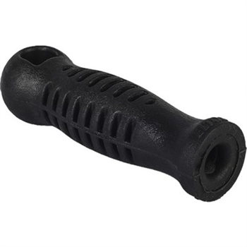PLASTİK EĞE SAPI BÜYÜK 