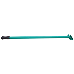 YAKAR GÖNYE APARATI 12 mm