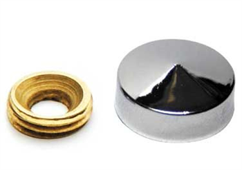VİDA GİZLEME 20 mm