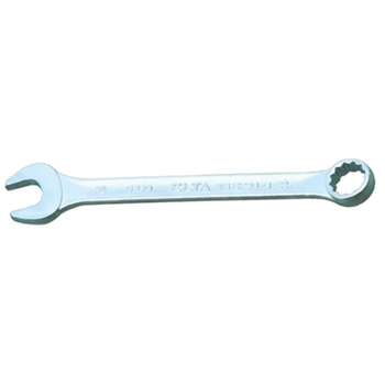 ELTA KOMBİNE ANAHTAR 22 mm