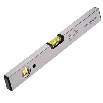 İZELTAŞ SU TERAZİ 60 cm 05860