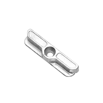 PİMAPEN KİLİT KARŞILIĞI KISA (PİMAŞ)