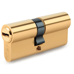 KALE 164 BNE BİLYALI SİLİNDİR 68 mm SATEN