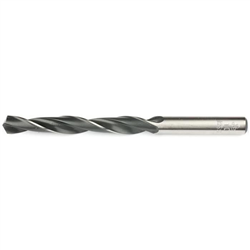 HSS MATKAP UCU 4,5 mm MU0960