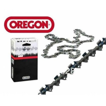 OREGON HIZAR MOTOR ZİNCİRİ 3/25-34 DİŞ (KÖŞELİ)